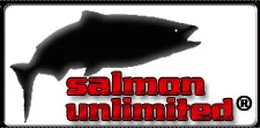 Salmon Unlimited